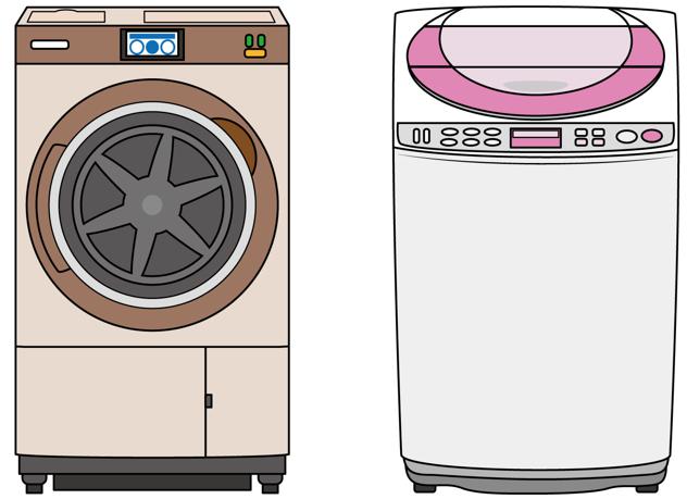523A 2020年製　洗濯機4.5kg 送料設置無料　一人暮らし　冷蔵庫も有り